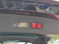 Mercedes-Benz GLC 300 L 4MATIC Dynamic 5-seater - фото 14