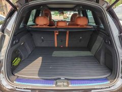 Mercedes-Benz GLC 300 L 4MATIC Dynamic 5-seater - фото 15