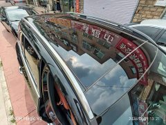 Mercedes-Benz GLC 300 L 4MATIC Dynamic 5-seater - фото 18