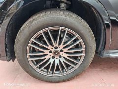 Mercedes-Benz GLC 300 L 4MATIC Dynamic 5-seater - фото 2