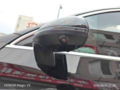 Mercedes-Benz GLC 300 L 4MATIC Dynamic 5-seater - фото 3
