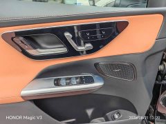 Mercedes-Benz GLC 300 L 4MATIC Dynamic 5-seater - фото 5