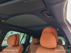 Mercedes-Benz GLC 300 L 4MATIC Dynamic 5-seater - фото 6