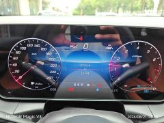 Mercedes-Benz GLC 300 L 4MATIC Dynamic 5-seater - фото 7
