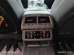 Audi A6L 55 TFSI quattro exclusive dynamic - фото 11