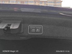 Audi A6L 55 TFSI quattro exclusive dynamic - фото 15