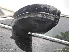 Audi A6L 55 TFSI quattro exclusive dynamic - фото 3