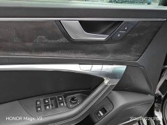 Audi A6L 55 TFSI quattro exclusive dynamic - фото 5