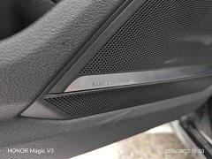 Audi A6L 55 TFSI quattro exclusive dynamic - фото 6