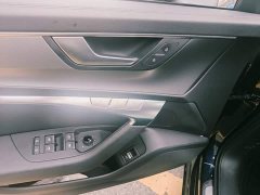 Audi A6 (Imported) Avant 45 TFSI Premium Dynamic - фото 6