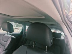 Audi A6 (Imported) Avant 45 TFSI Premium Dynamic - фото 8