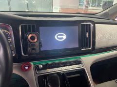 Trumpchi M8 2021 Facelift Lingxiu Series 390T Deluxe Edition - фото 10