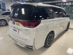 Trumpchi M8 2021 Facelift Lingxiu Series 390T Deluxe Edition - фото 4