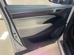 Trumpchi M8 2021 Facelift Lingxiu Series 390T Deluxe Edition - фото 8