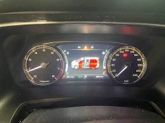 Trumpchi M8 2021 Facelift Lingxiu Series 390T Deluxe Edition - фото 9