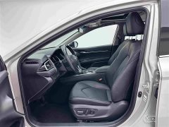 Toyota Camry 2023 2.0G Deluxe Edition - фото 18