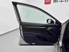 Toyota Camry 2023 2.0G Deluxe Edition - фото 8