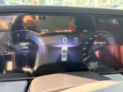 Hongqi HS5 2025 2.0T two-wheel drive Qixiang Pro version - фото 10