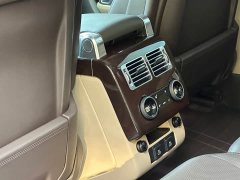 Land Rover Range Rover 3.0 L6 Vogue - фото 12