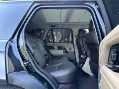 Land Rover Range Rover 3.0 L6 Vogue - фото 13