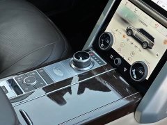 Land Rover Range Rover 3.0 L6 Vogue - фото 5
