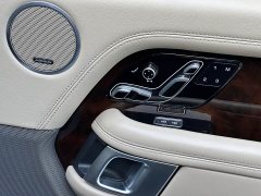 Land Rover Range Rover 3.0 L6 Vogue - фото 9