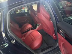 Porsche Panamera 2.9T Platinum Edition - фото 10