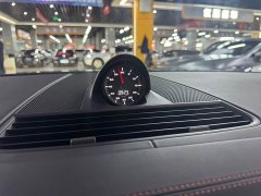 Porsche Panamera 2.9T Platinum Edition - фото 11
