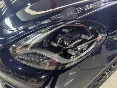 Porsche Panamera 2.9T Platinum Edition - фото 3