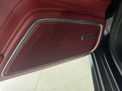 Porsche Panamera 2.9T Platinum Edition - фото 5