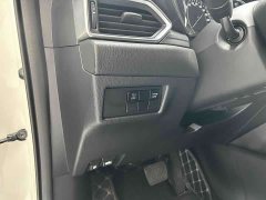 Mazda CX-5 2.0L automatic two-wheel drive comfort - фото 13