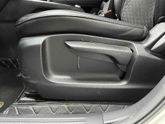Mazda CX-5 2.0L automatic two-wheel drive comfort - фото 14