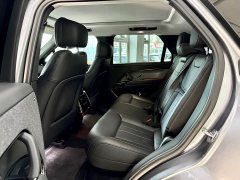 Land Rover Range Rover Sport 400PS Dynamic SE - фото 11
