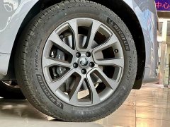 Land Rover Range Rover Sport 400PS Dynamic SE - фото 5