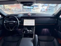 Land Rover Range Rover Sport 400PS Dynamic SE - фото 6