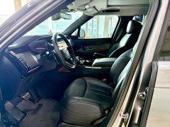 Land Rover Range Rover Sport 400PS Dynamic SE - фото 7