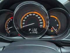 BMW YARiS L Zhixuan X 1.5L CVT luxury PLUS version - фото 14