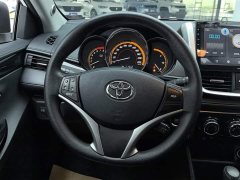 BMW YARiS L Zhixuan X 1.5L CVT luxury PLUS version - фото 15