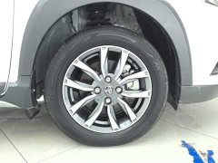 BMW YARiS L Zhixuan X 1.5L CVT luxury PLUS version - фото 6