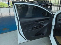 BMW YARiS L Zhixuan X 1.5L CVT luxury PLUS version - фото 7