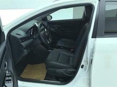 BMW YARiS L Zhixuan X 1.5L CVT luxury PLUS version - фото 9
