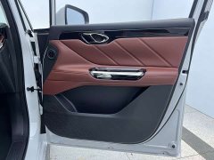 Trumpchi E8 PHEV 150km MAX - фото 14