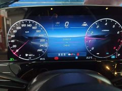 Mercedes-Benz E-Class E 260 L Sports - фото 3