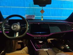 Mercedes-Benz E-Class E 260 L Sports - фото 7