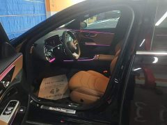Mercedes-Benz E-Class E 260 L Sports - фото 8