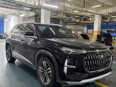 Audi Q6 40 TFSI quattro Version 7 - фото 3