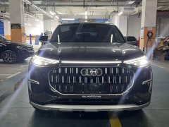 Audi Q6 40 TFSI quattro Version 7 - фото 4