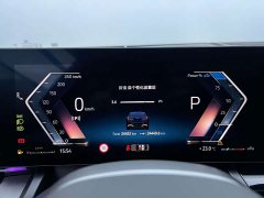 BMW 5 530Li xDrive M - фото 5