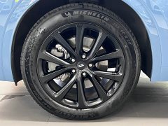 Li Auto Ideal ONE 2021 extended range 6-seater version - фото 11
