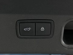Li Auto Ideal ONE 2021 extended range 6-seater version - фото 18